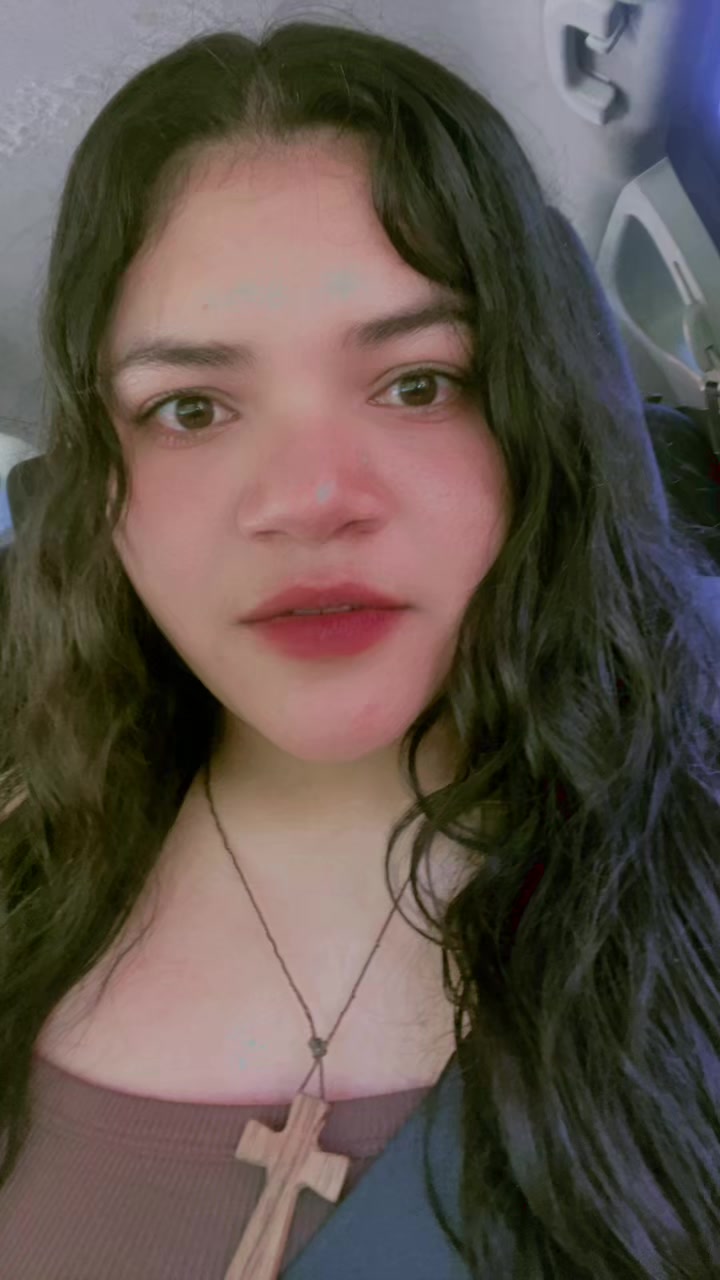 @🖤La morena❤️