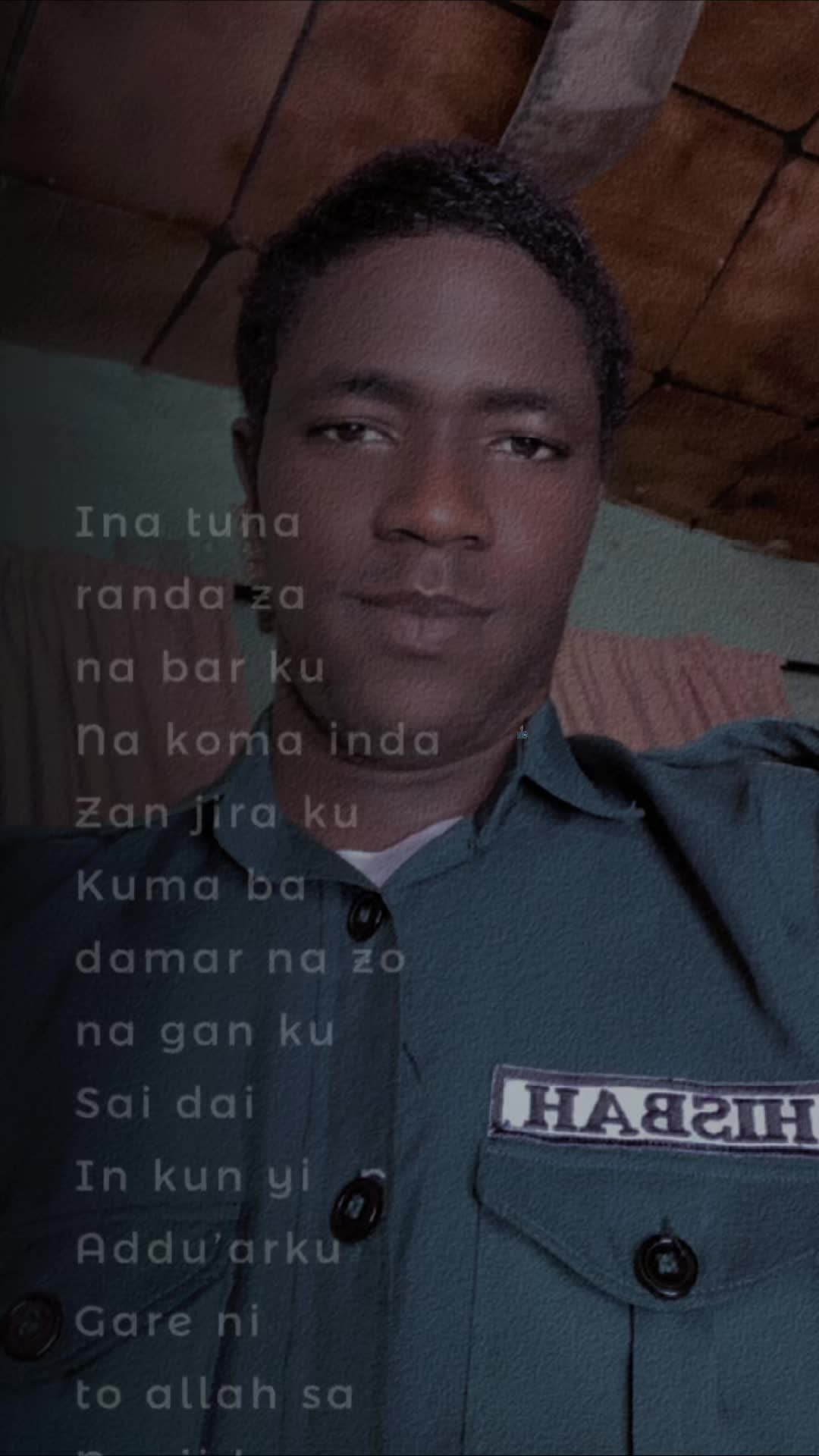 @RIDERS MEDIA