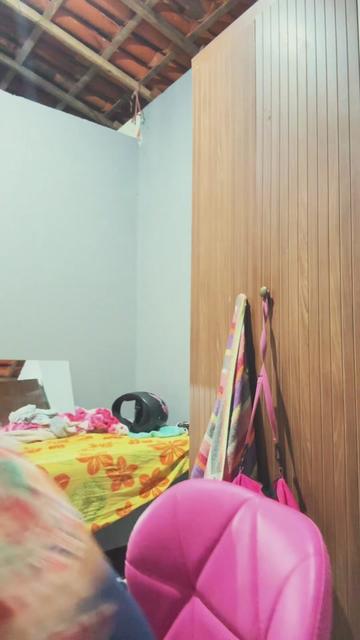 @geovanacunha34