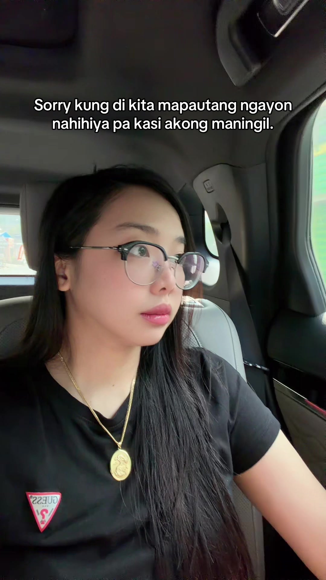 @Filipino Super Mom