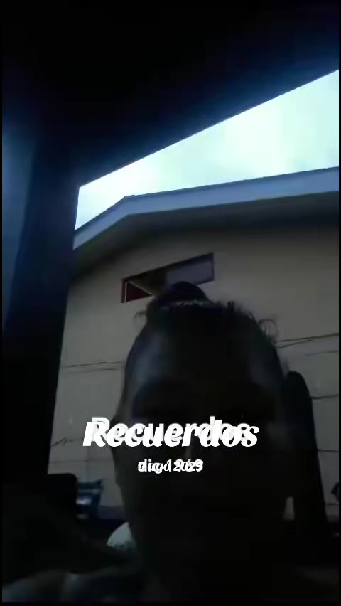 @Esquivel 81