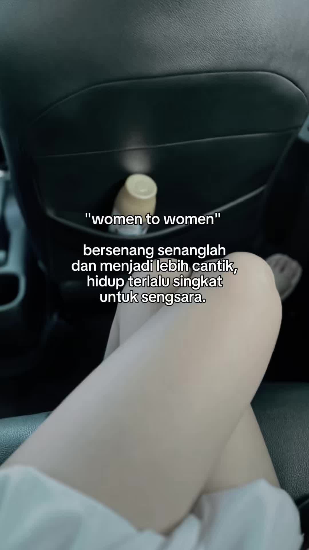 @Ondengoting
