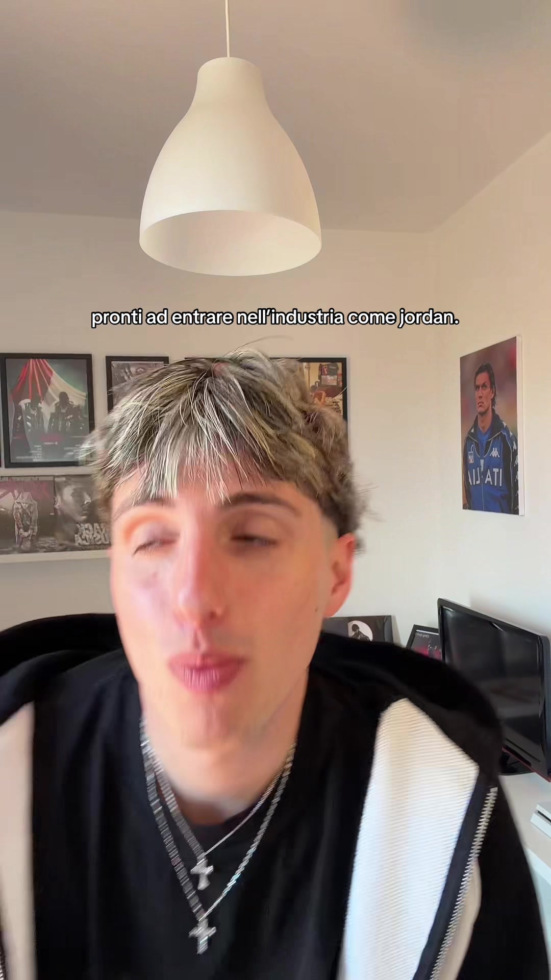 @edoardoogamba