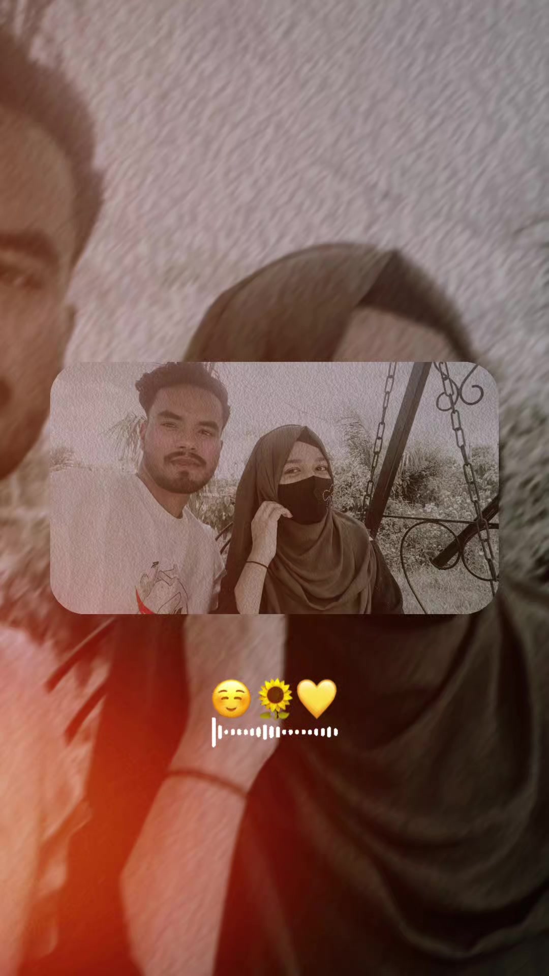 @Tousif.Ahmed.Masum.🫠