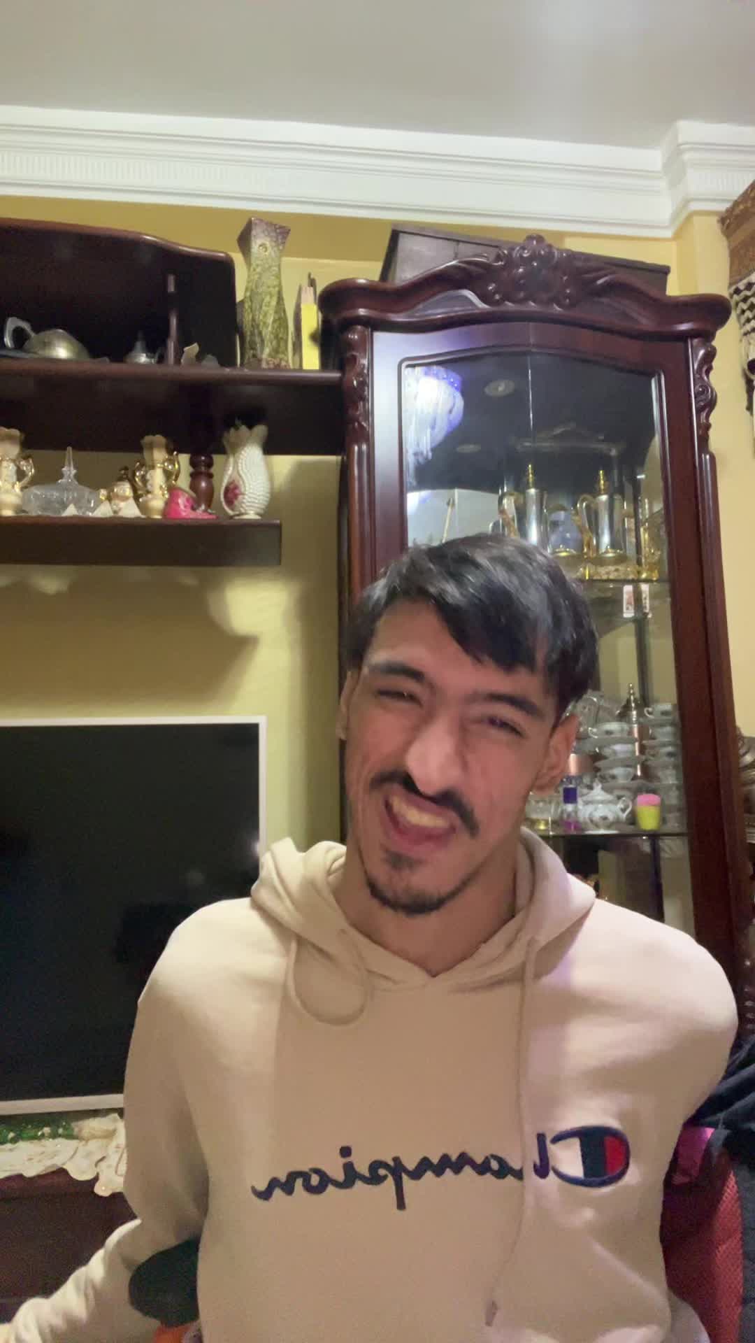@Lahsen Ben danoun❤️ ✪