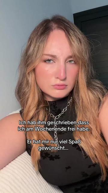 @Evelynka
