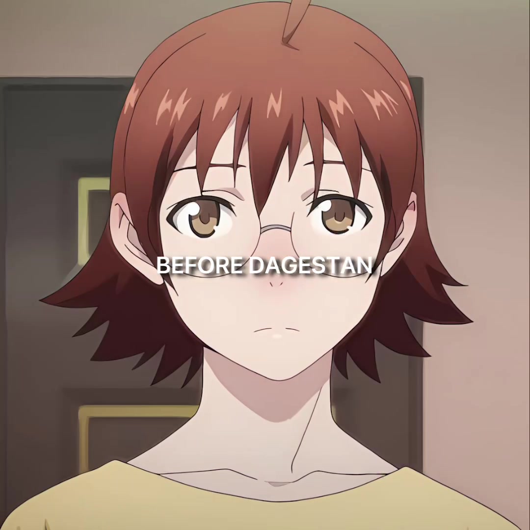 @ꇙ꒒ꋬꌦꋬꁴꌦ