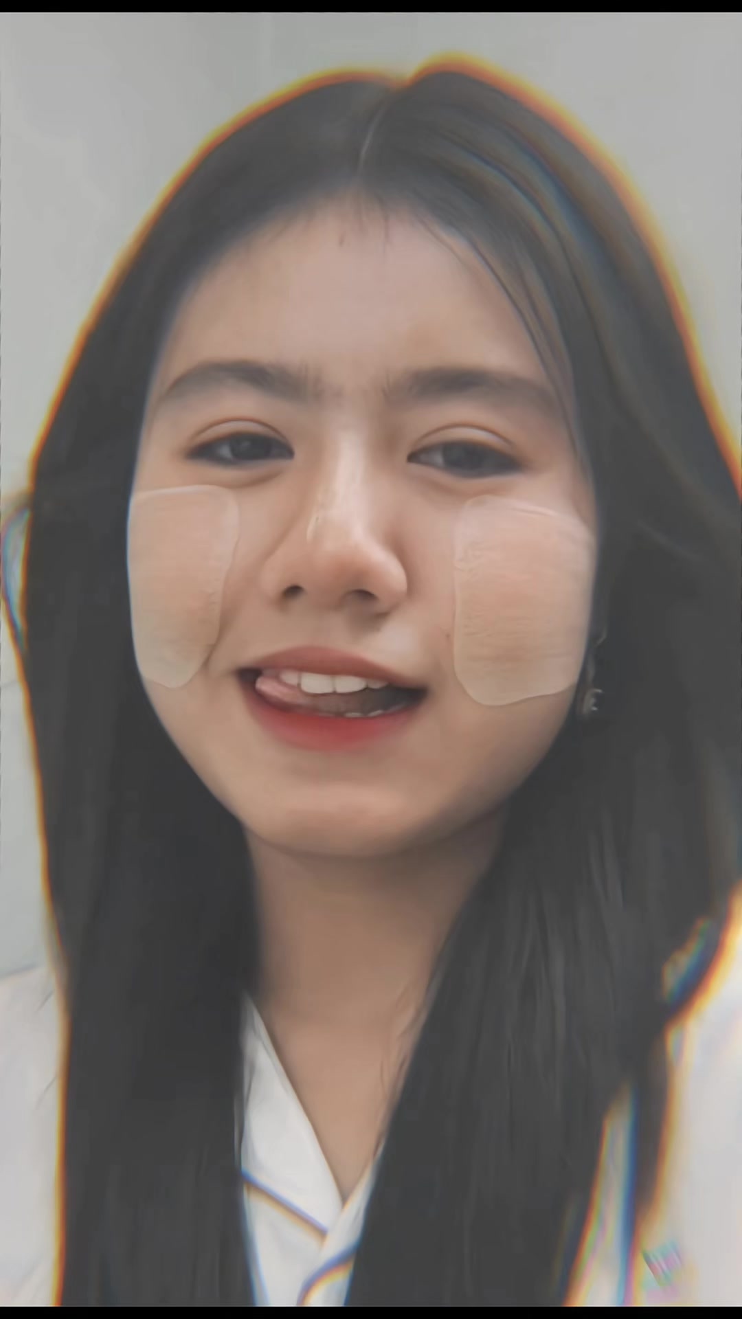 @🍂MAY ZIN🍂 (တွံတေးသူ)