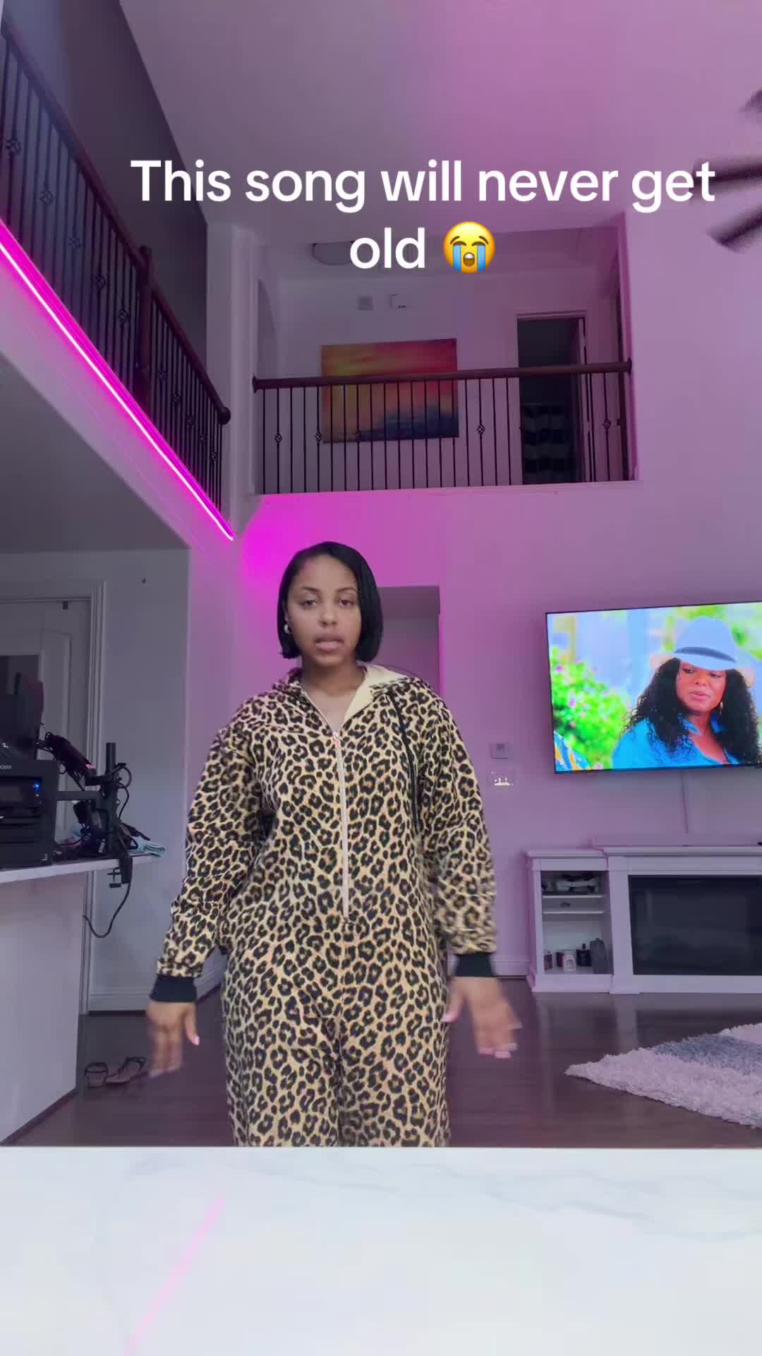 @myajasminee