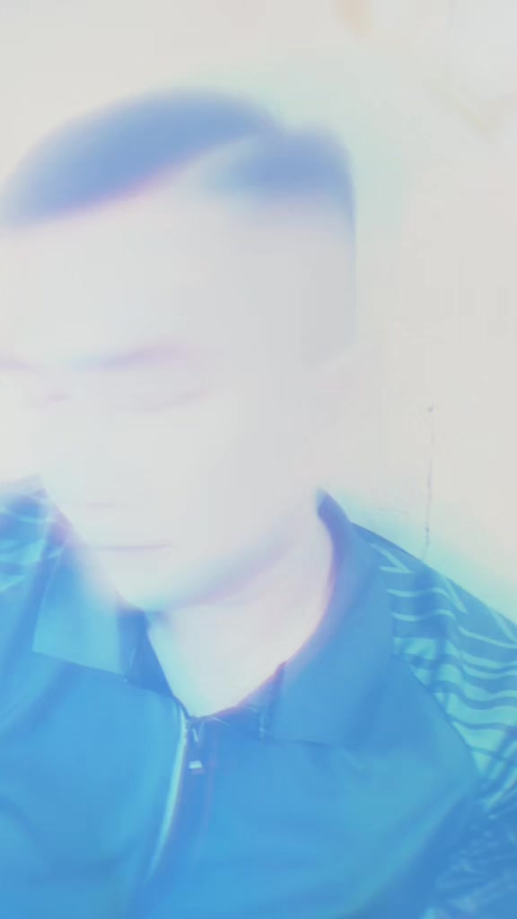 @👮🏻&zwj;♂️𝕄𝕣.𝕐𝕠𝕦👮🏻&zwj;♂️