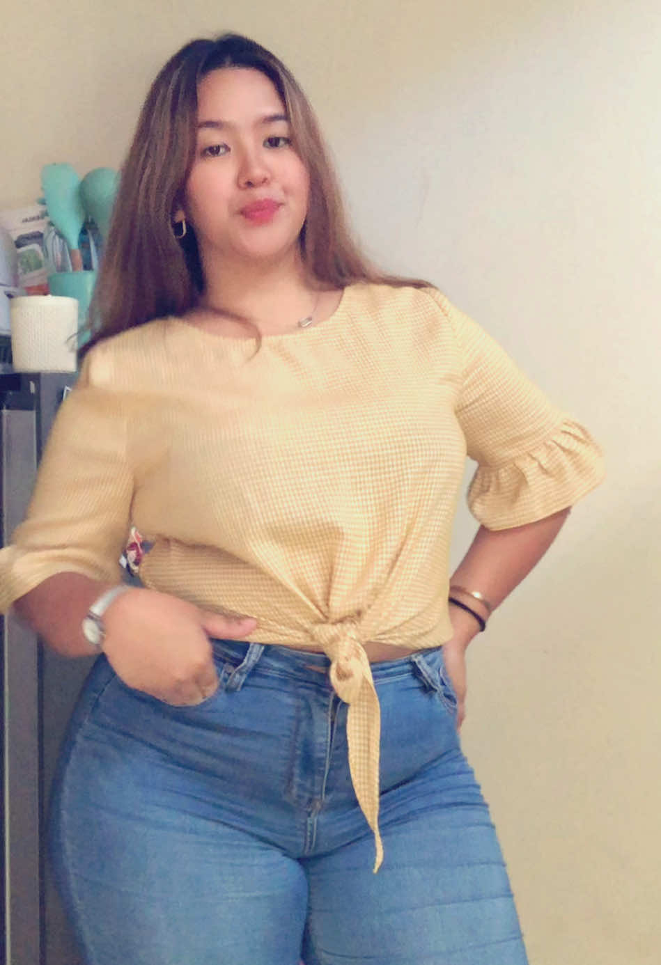 @khylationgson 🍯🧀