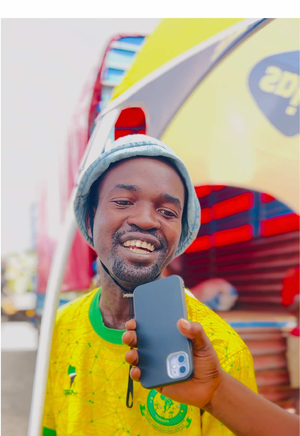 @SAUTI🎤YA MARIFAA📚