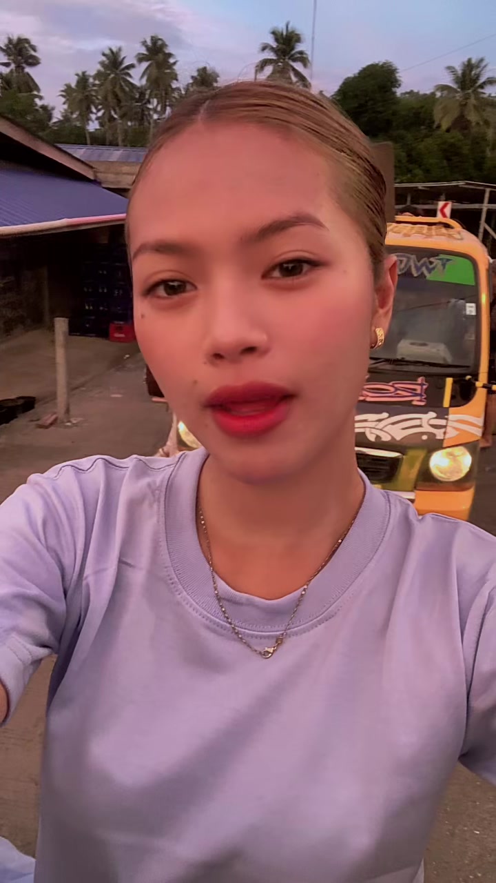 @💋