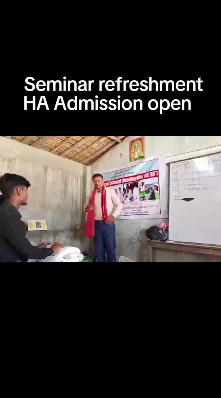 @Dineshlal Ydv  Nirahua