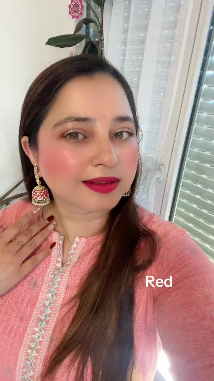 @Bebold_beu