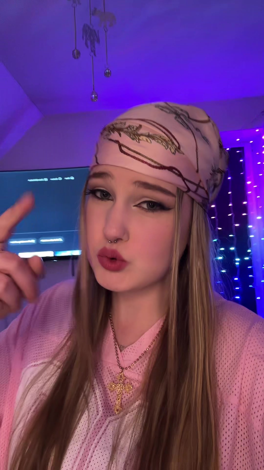 @xmaydrescherx
