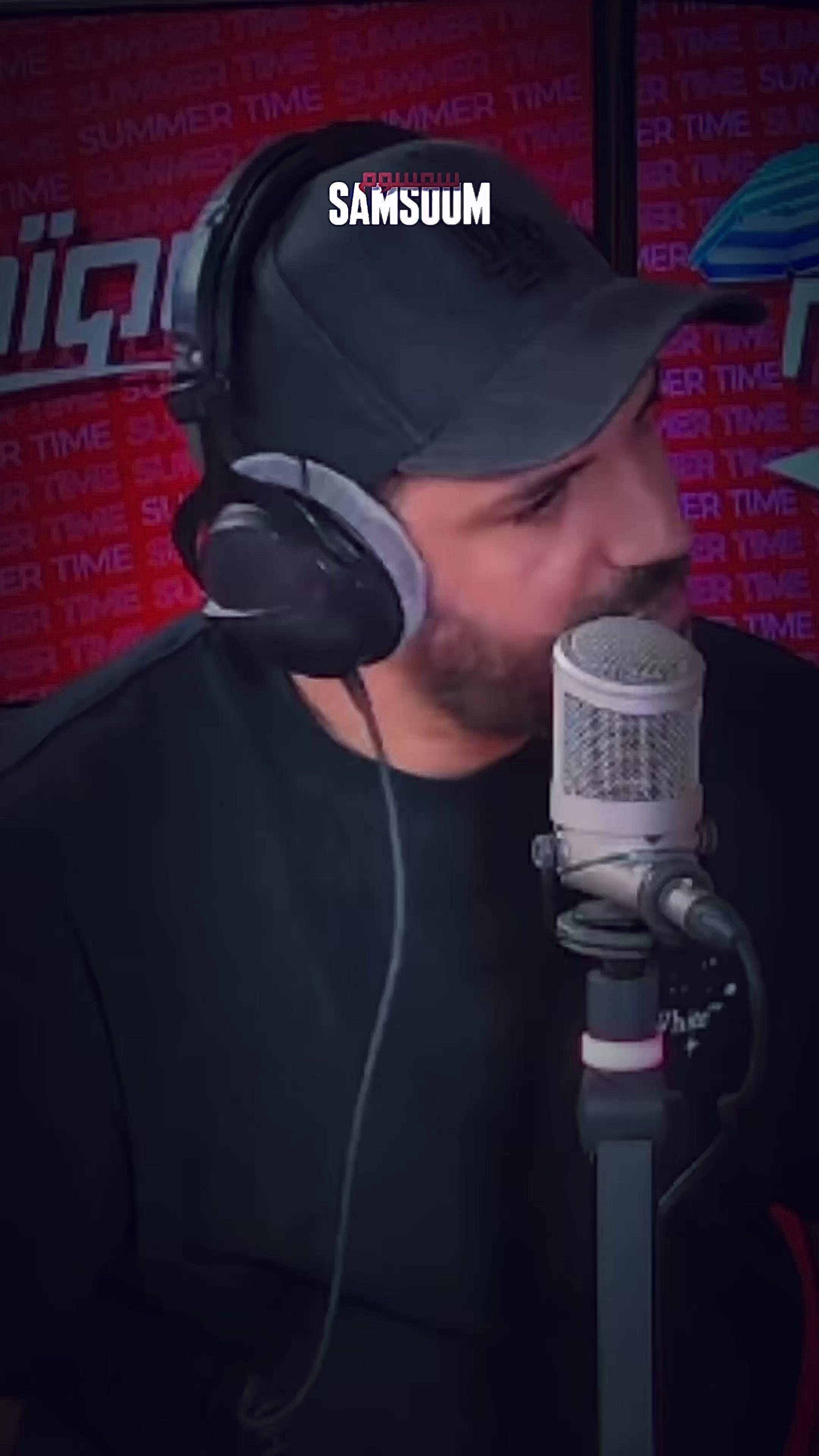 @samsoum | سمسوم