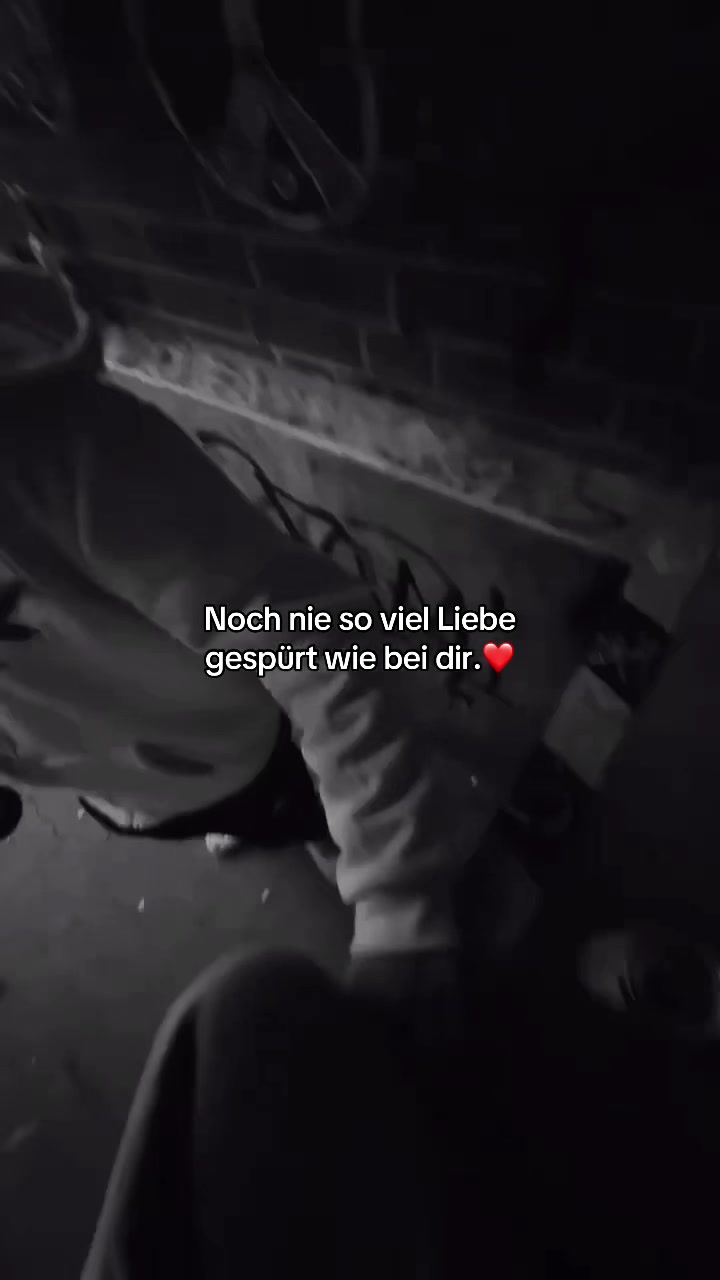 @davina.immer.high