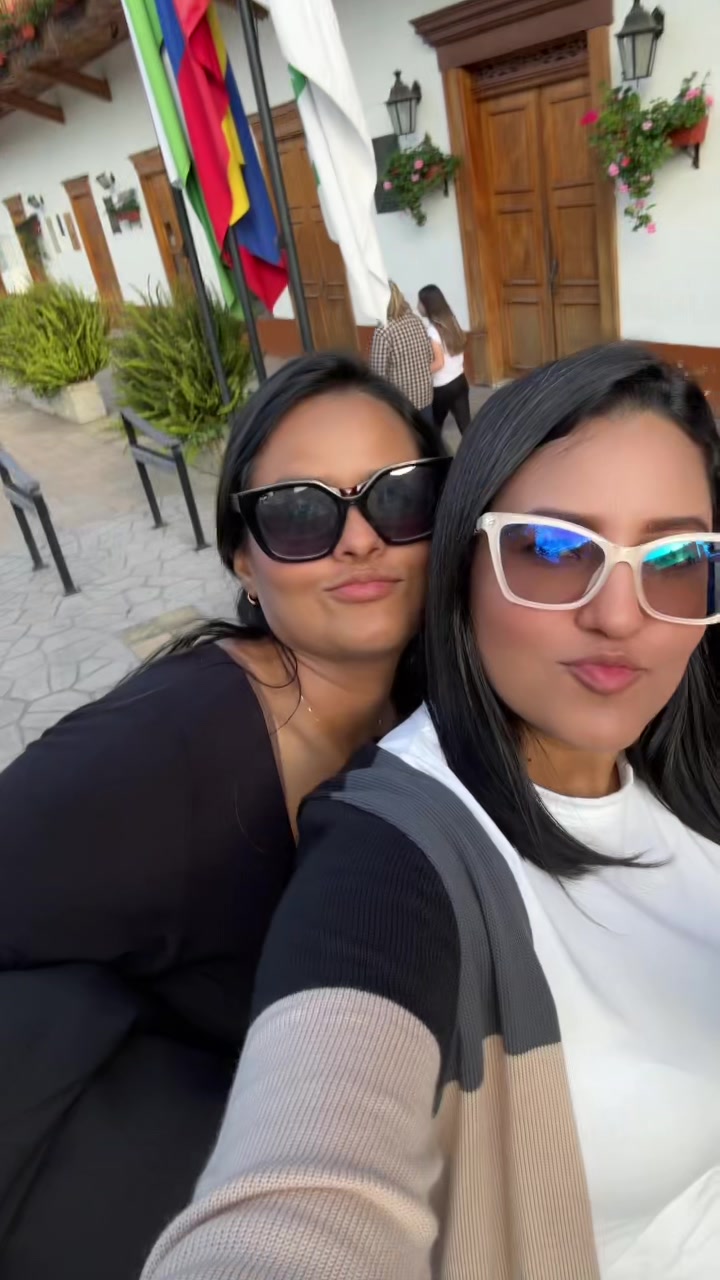 @Saidy Mej&iacute;a ✨