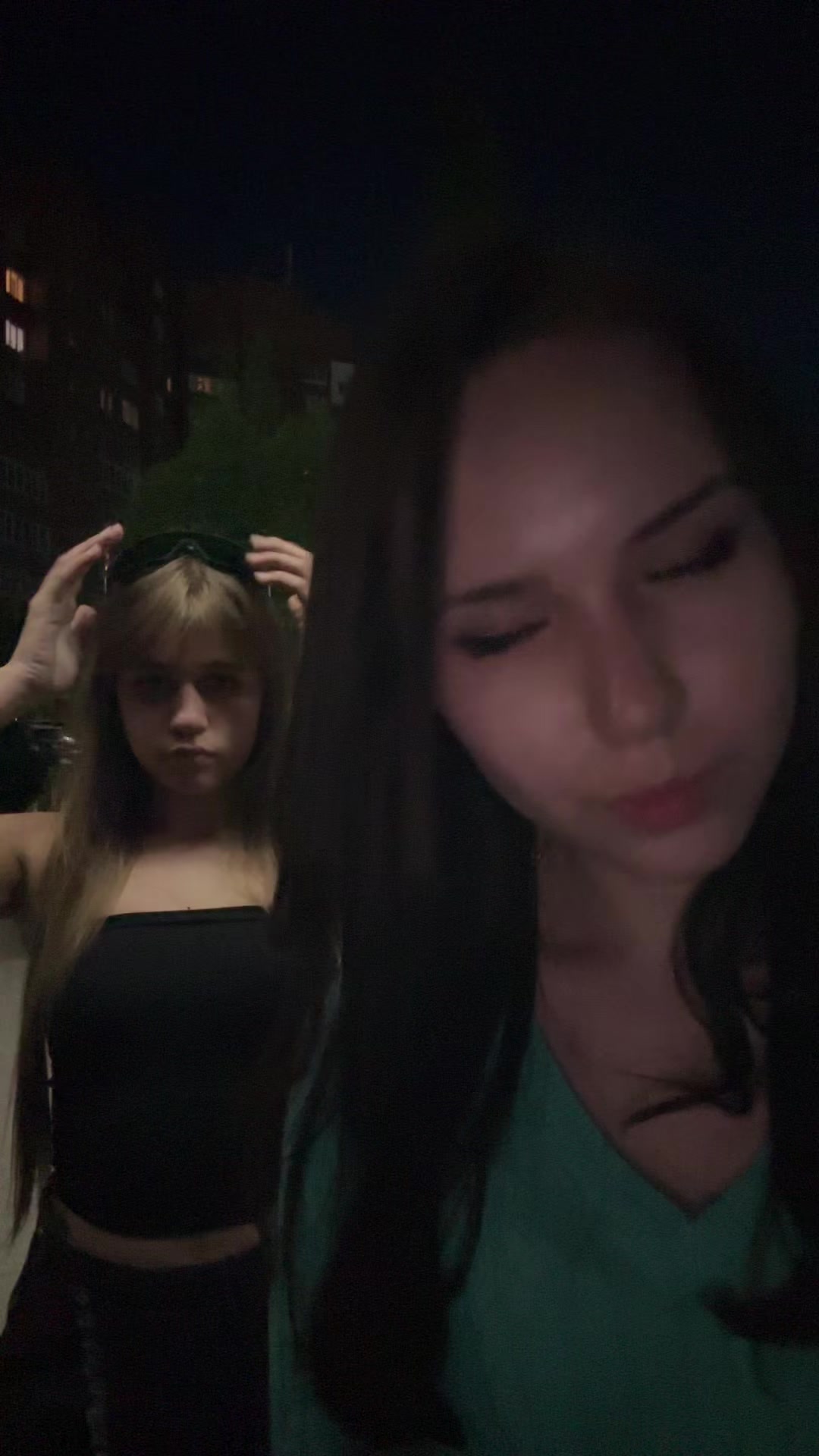 @welenkaw
