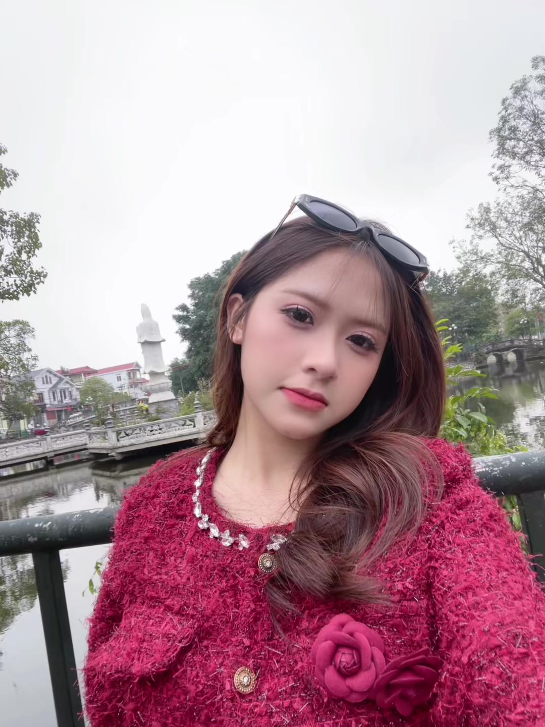@Ngọc Anh