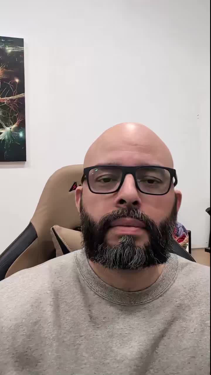 @Dr. Fabiano de Abreu Agrela