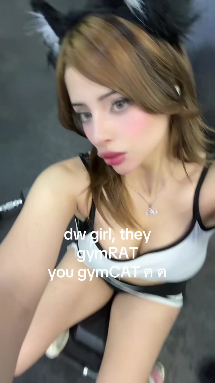 @pandorita