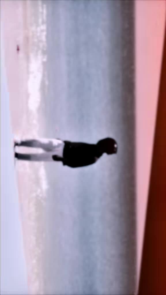 @ᥫ᭡ 𝐍𝚞𝐙𝐢𝐢__💋🤍"