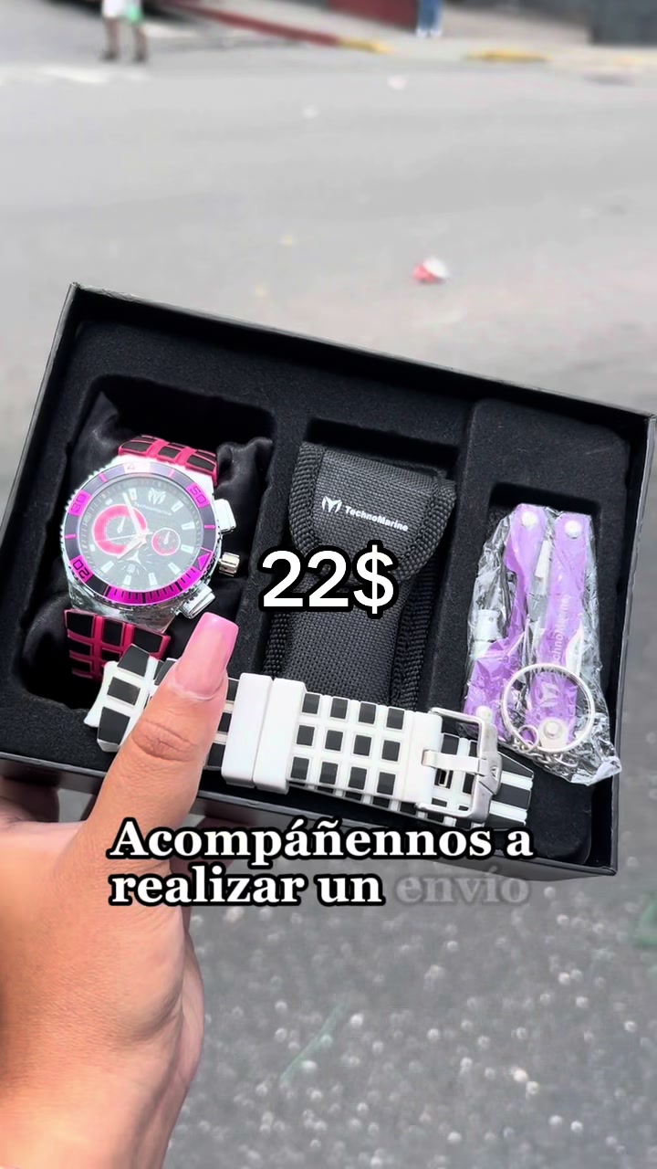 @Horafinaccs