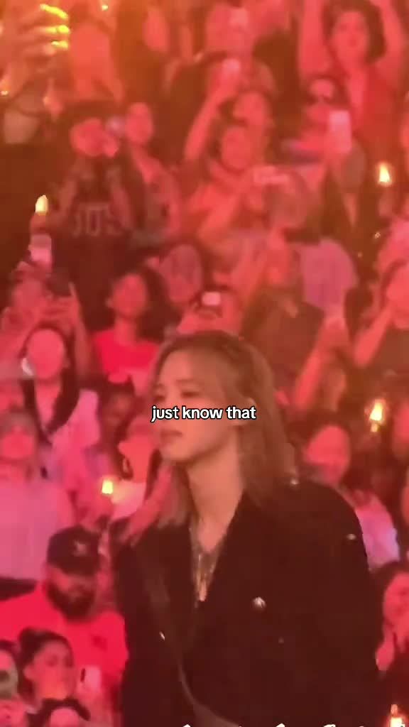 @MyQueen_JK💜