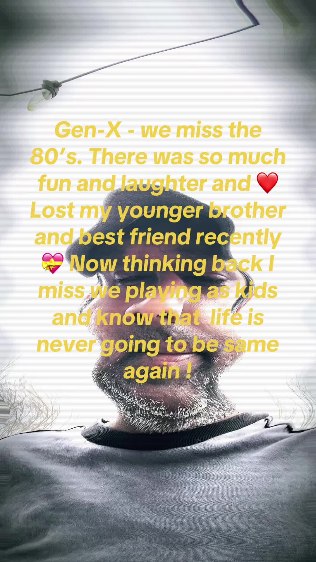 @VardanRockz