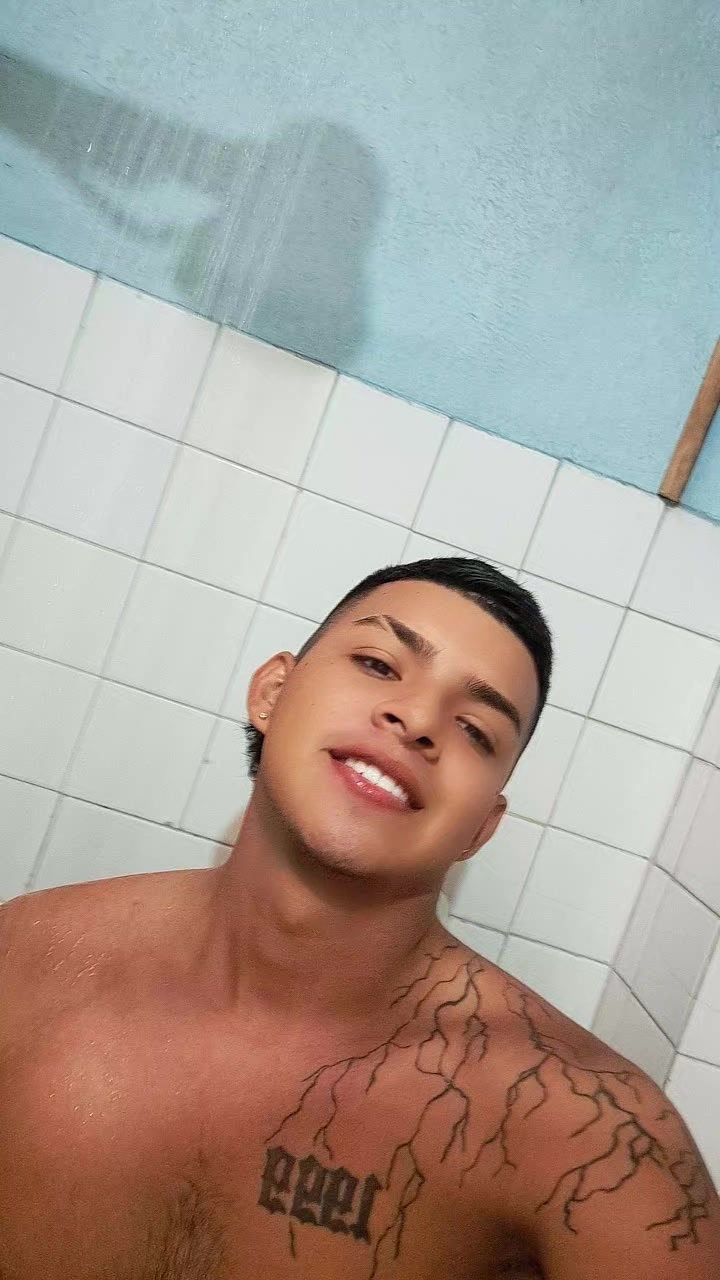 @el.javi