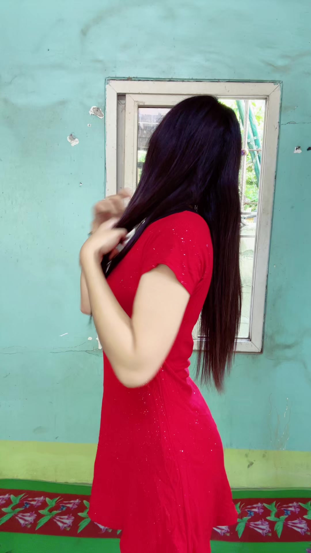 @🌹Theint Theint🌹