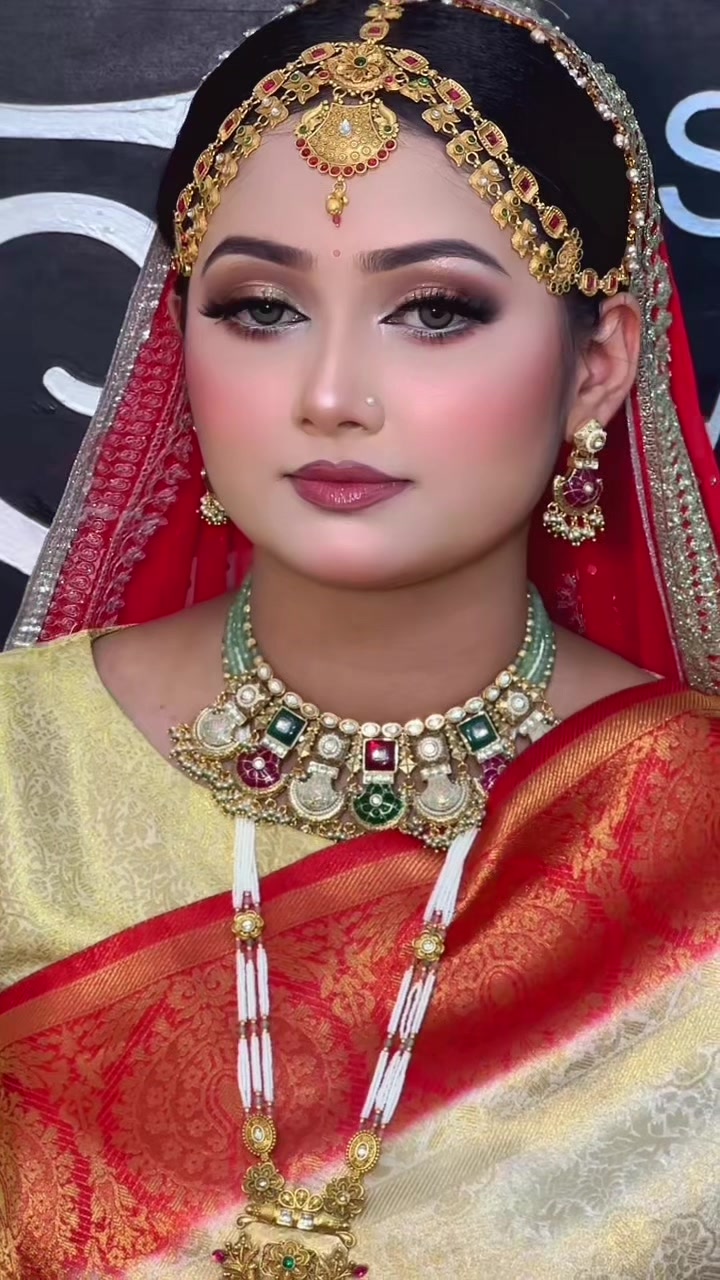 @Sukonna’s makeover