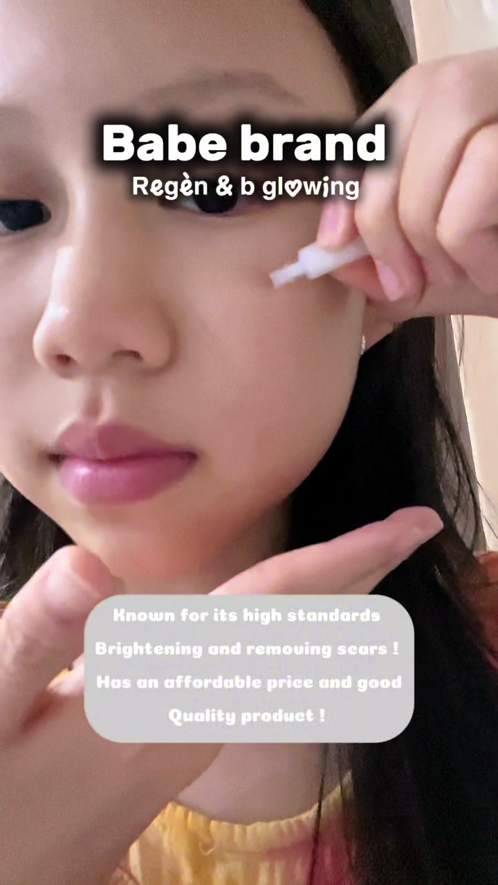 @๐เง
