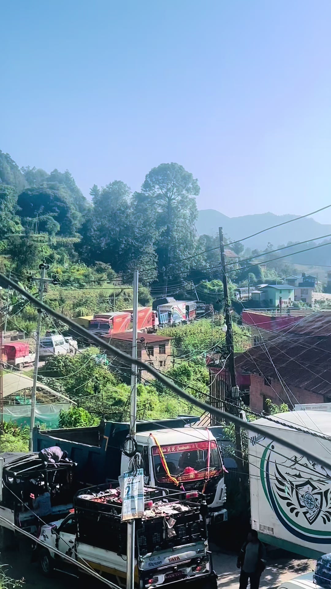 @Palung Beauty Khabar🇳🇵