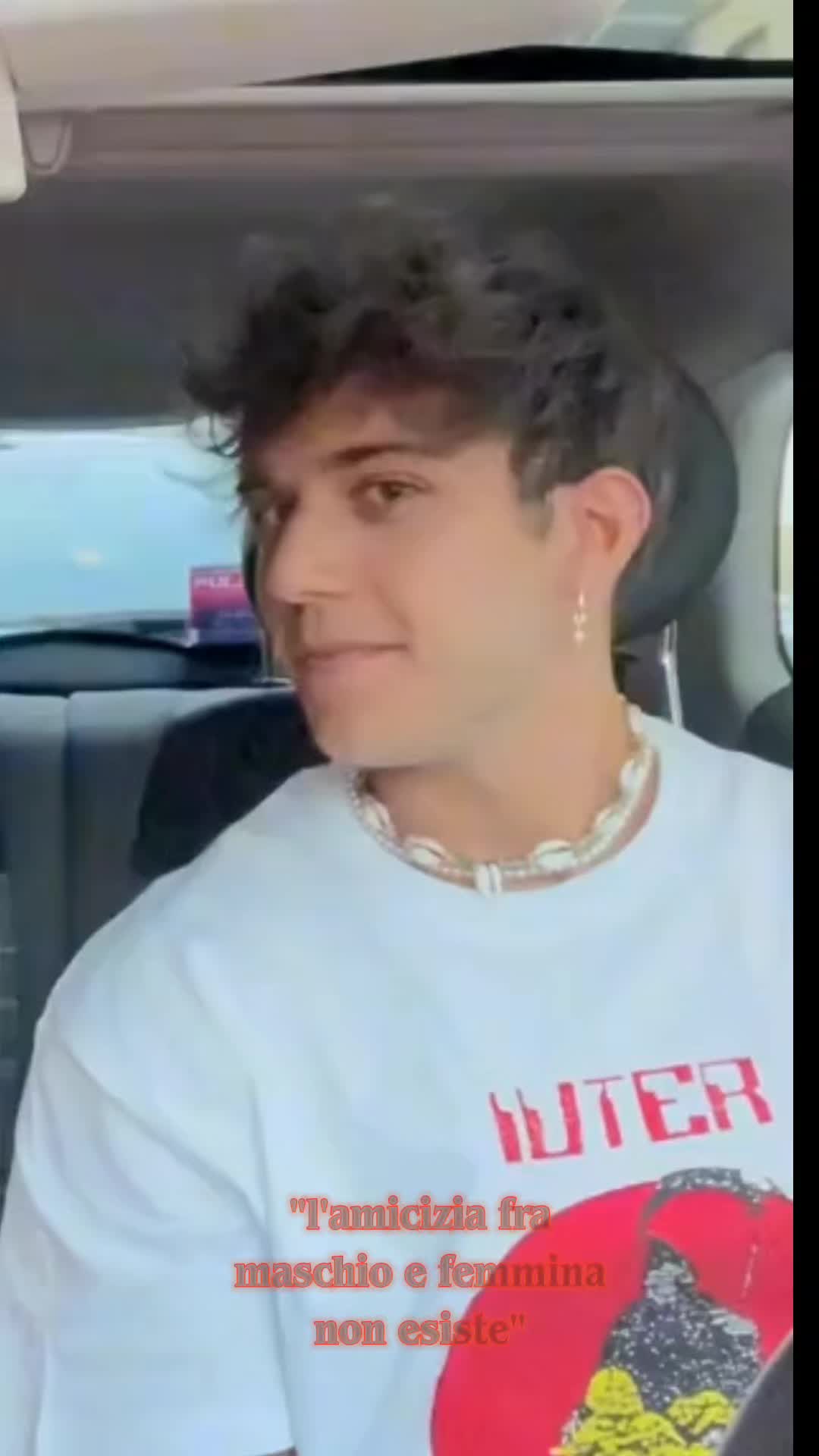 @valespo