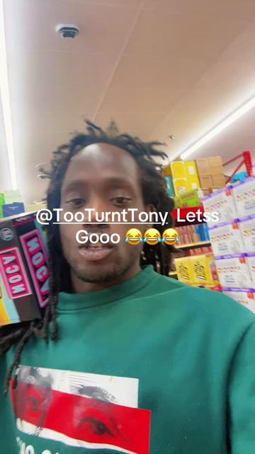 @Too Timez Tapp