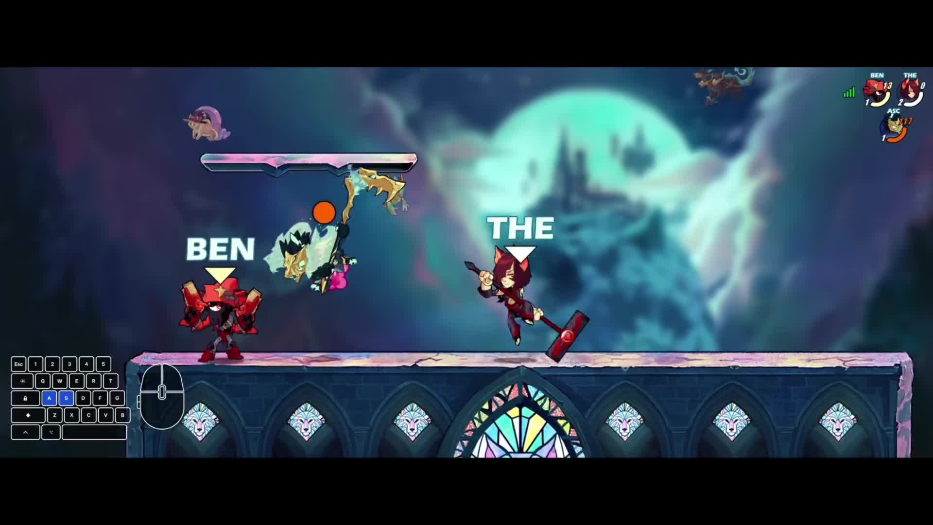 @Benjimight