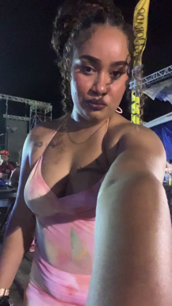 @A.🦂