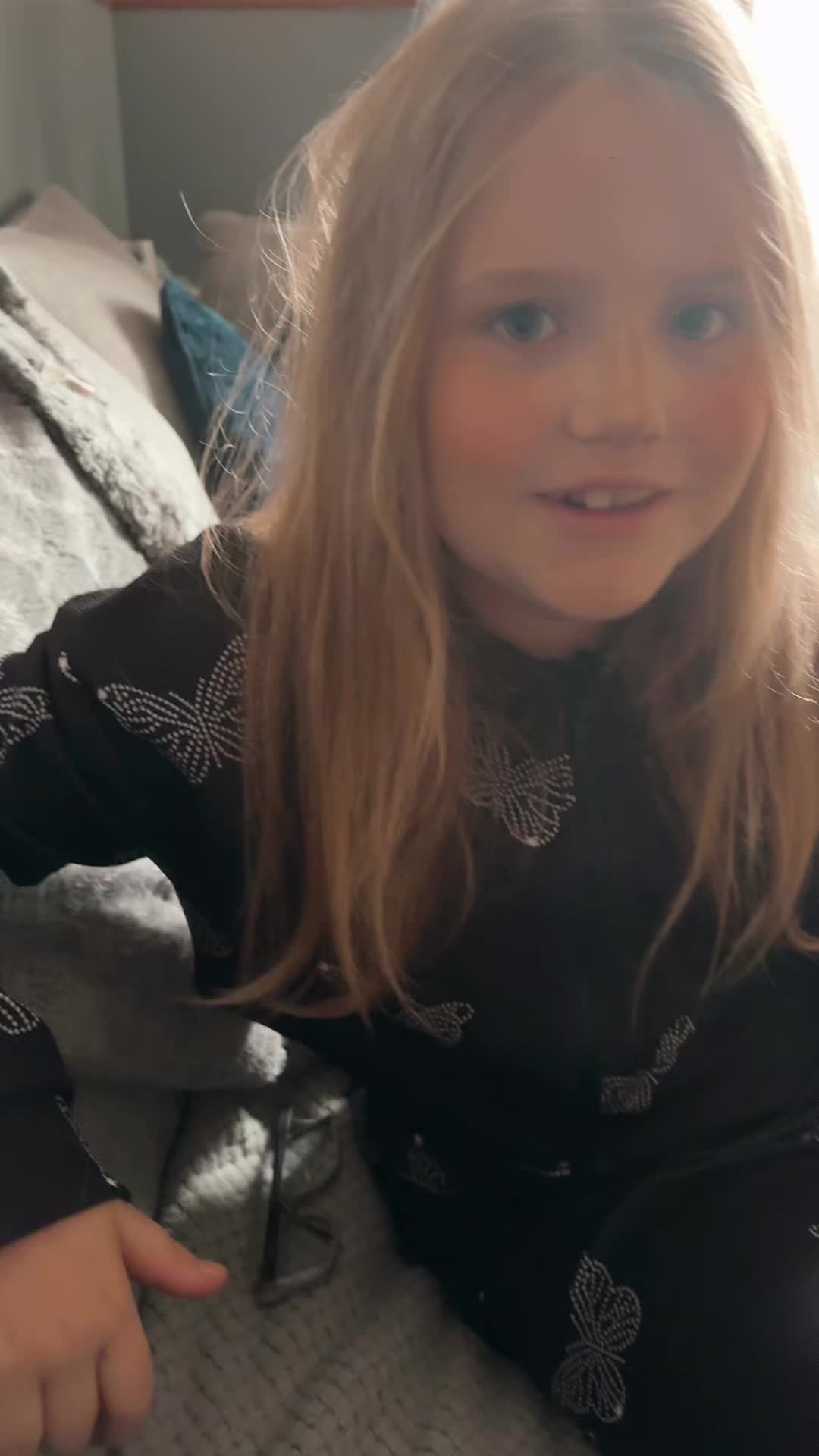 @LaurenEmma🖤🩷