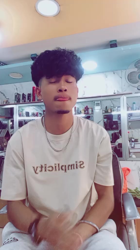 @__🤞MGR___boy,🤞💖is💗 love