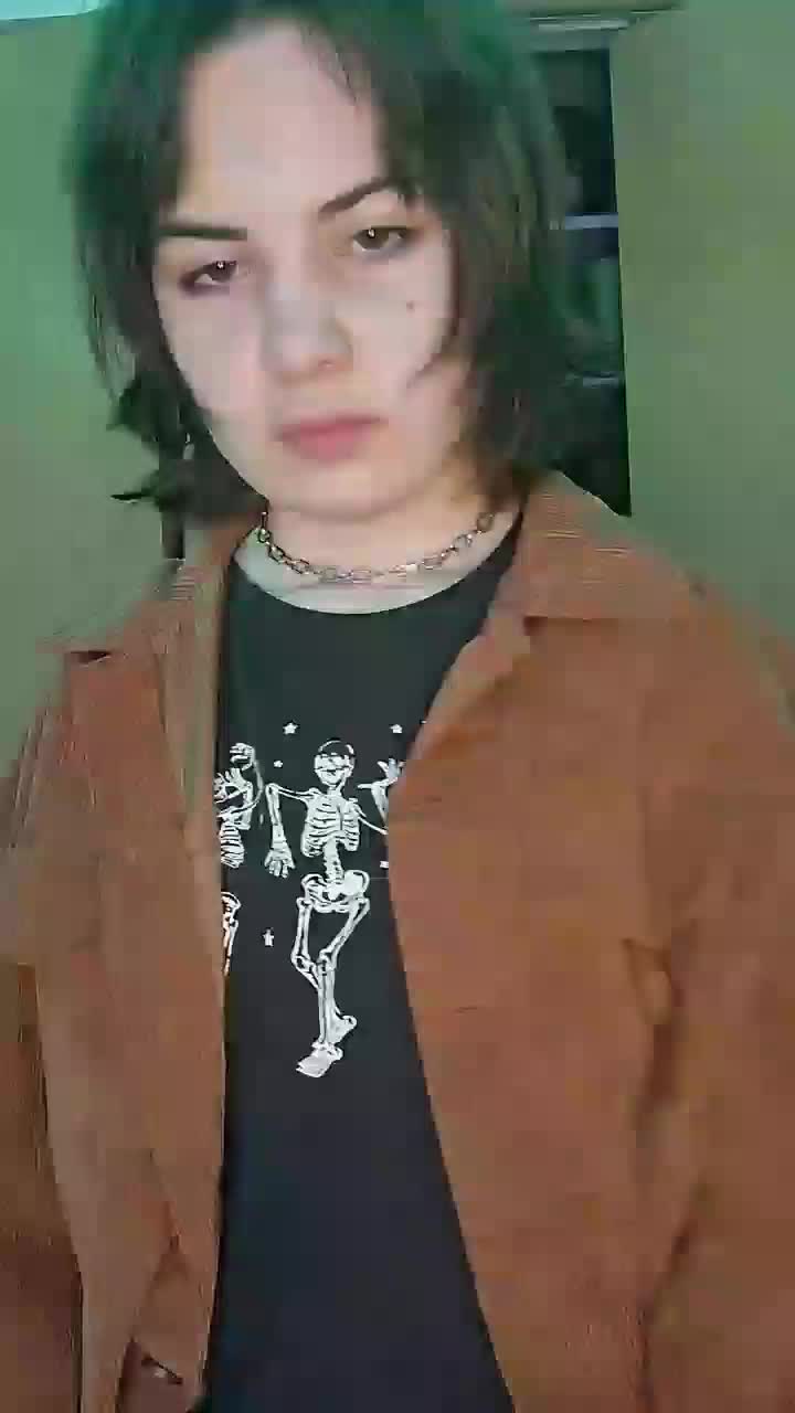 @zZoomyz