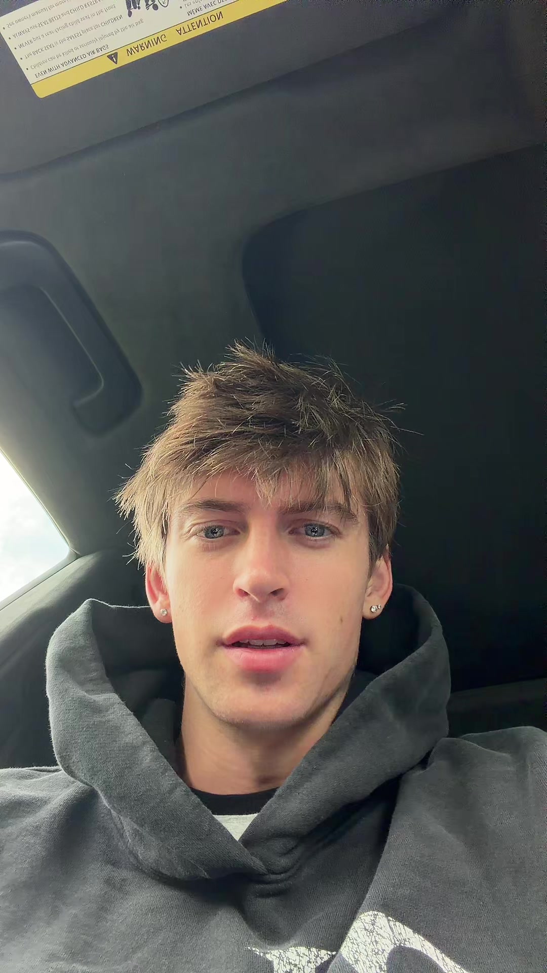 @expiredwifi
