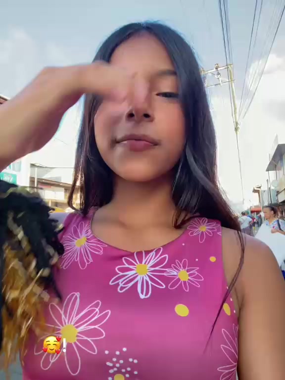 @𝒥𝒶𝓂𝒾𝓁𝑒𝓉𝒽💘.