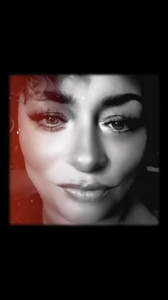 @💫✨❤️missysabelle❤️✨💫