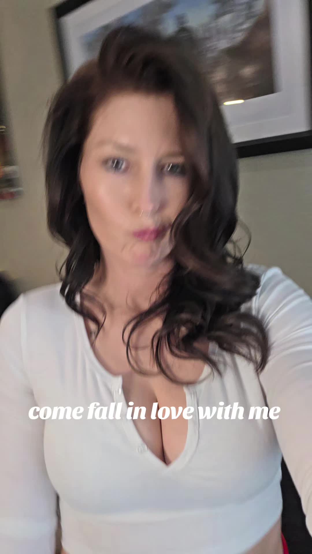 @ALL ABOUT KATY ❤️