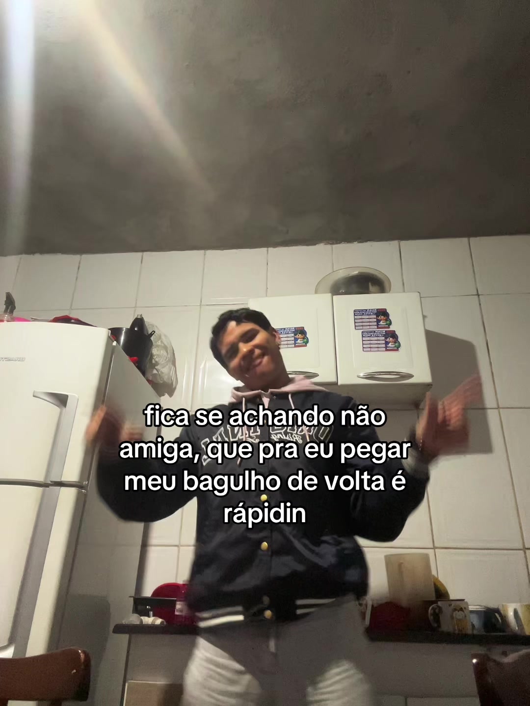 @freitass