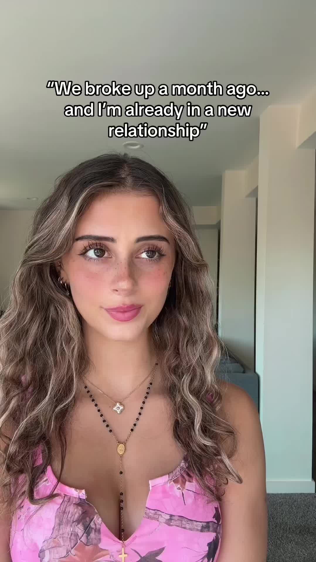 @norissa valdez