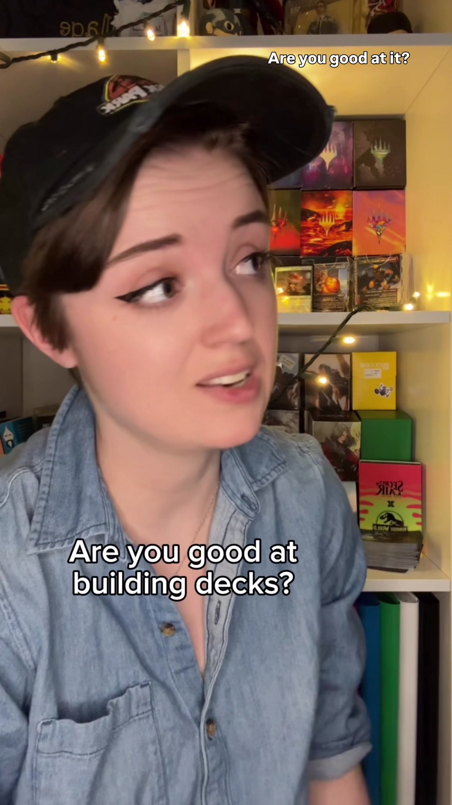 @emma